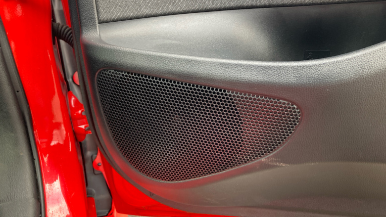 Toyota Yaris 1.5 Hybrid Launch Edition 5dr CVT Hybrid Hatchback